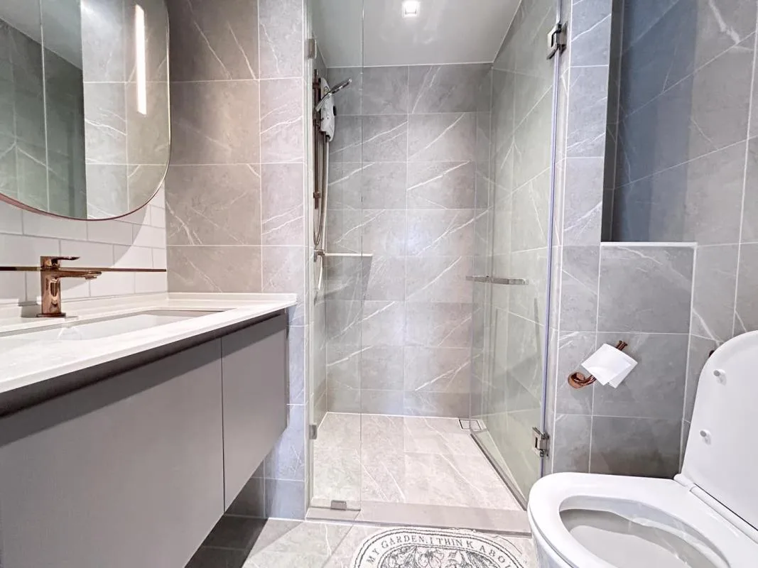 Property photos for Chapter Thonglor 25