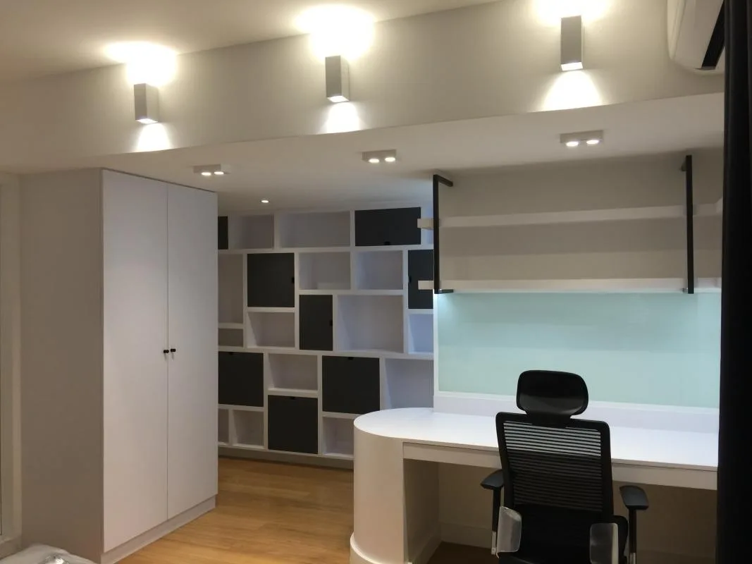 Property photos for Royal Castle