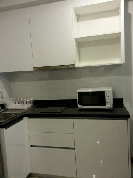 Property photos for Le Cote Thonglor 8