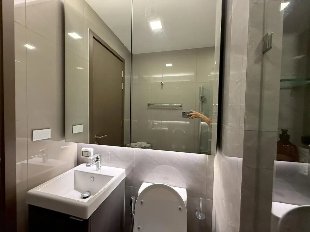 Property photos for The Privacy Jatujak