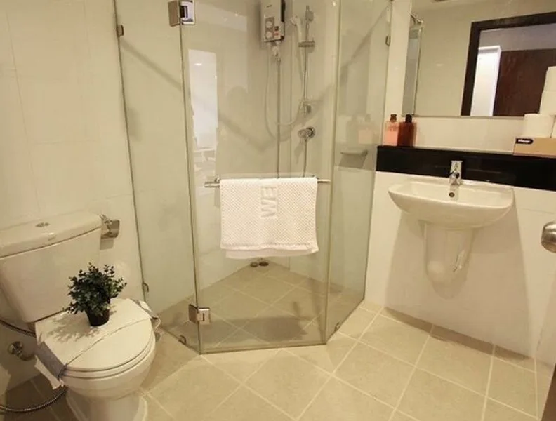 Property photos for D Condo Ratchada 19