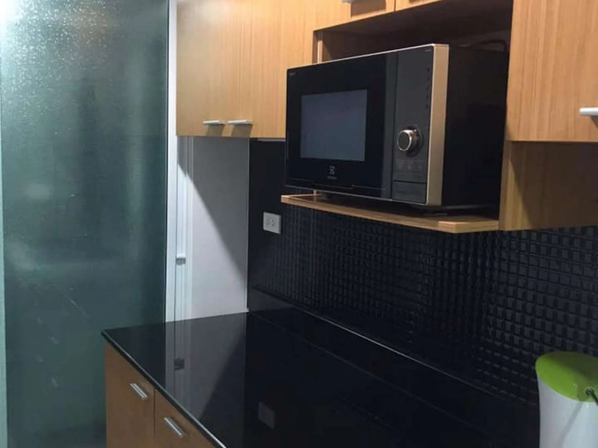 Property photos for Regent Home Sukhumvit 97/1