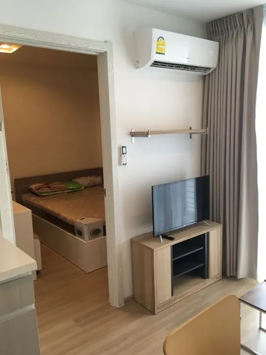 Property photos for Artemis Sukhumvit 77