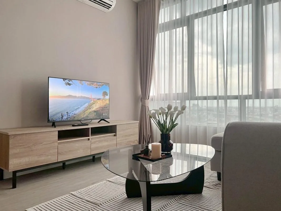 Property photos for Hallmark Ladprao-chokchai 4