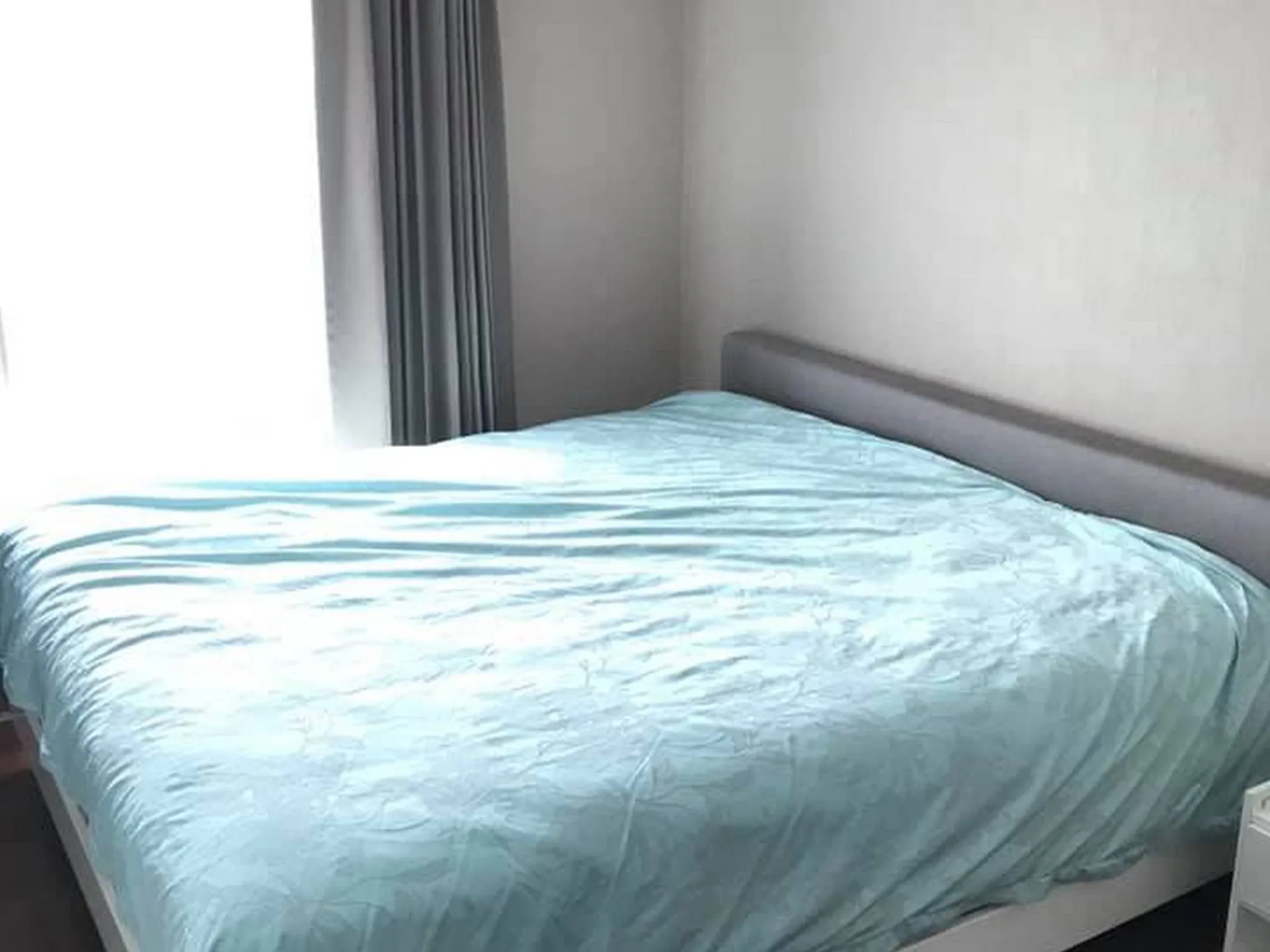Property photos for Belle Grand Rama 9