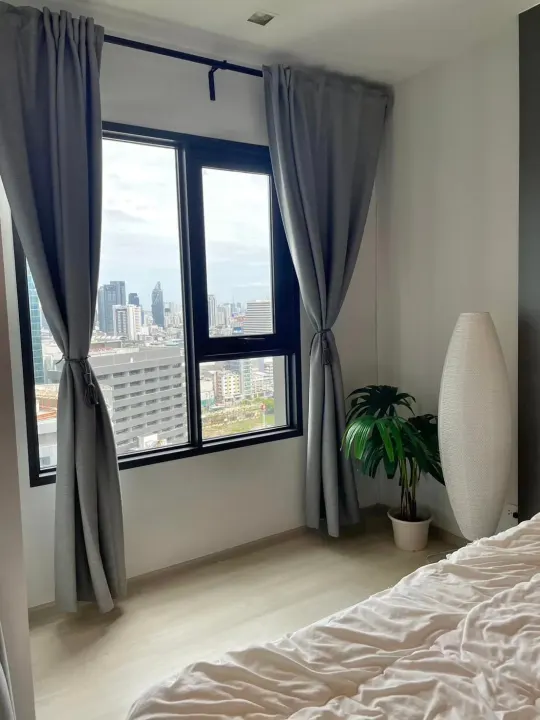 Property photos for Life One Wireless