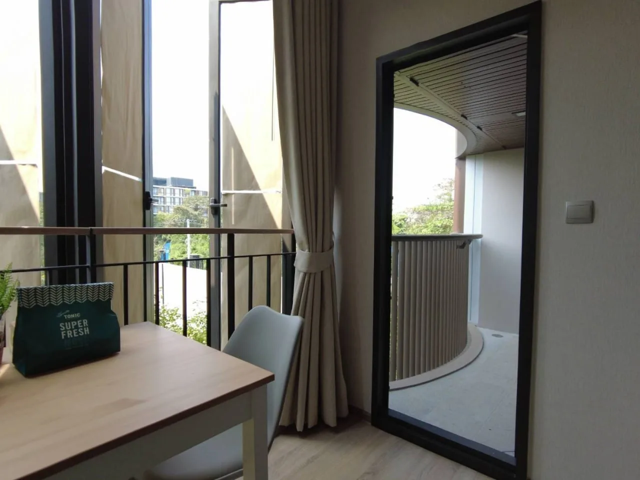 Property photos for KAWA HAUS