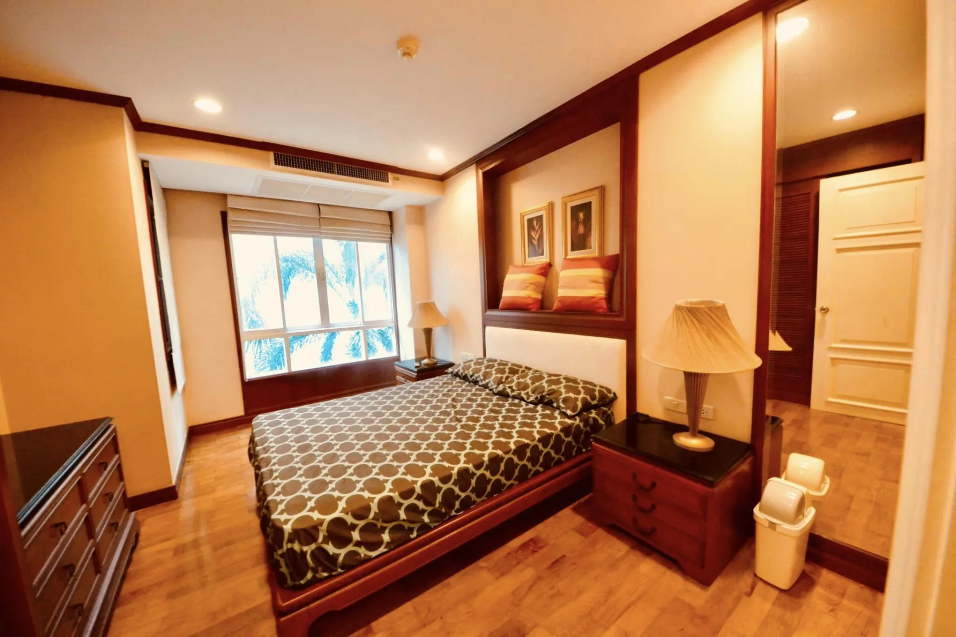 Property photos for The Bangkok Sukhumvit 43