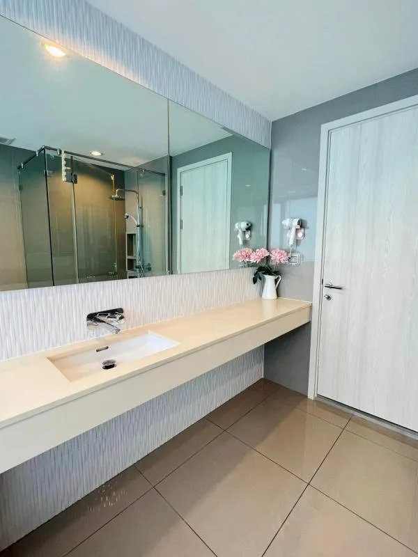 Property photos for Rhythm Sukhumvit 42