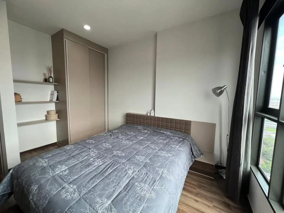 Property photos for Teal Sathorn-taksin