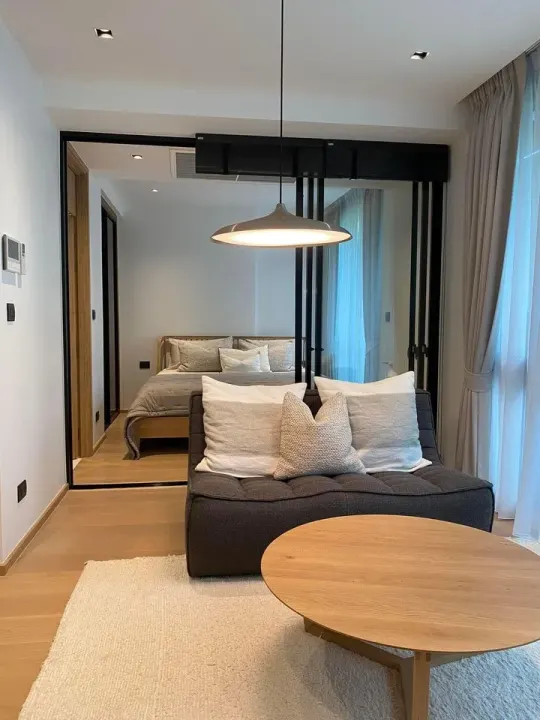 Property photos for Chalermnit Art De Maison
