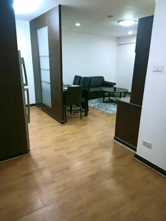 Property photos for The Waterford Park Sukhumvit 53