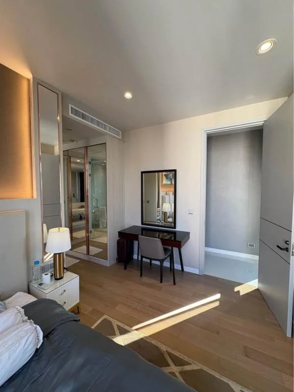 Property photos for Vittorio