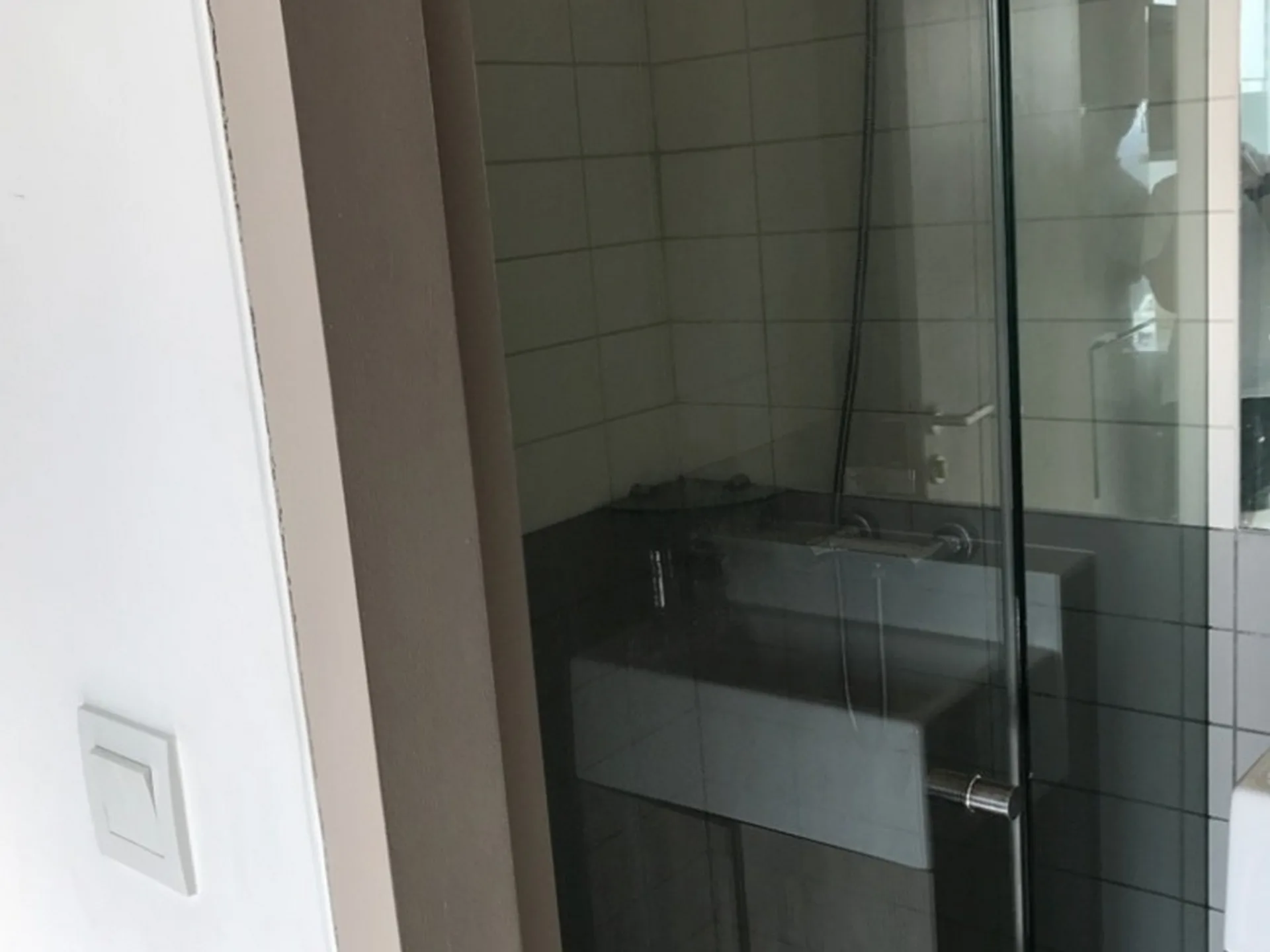 Property photos for Ideo Mobi Sukhumvit 81