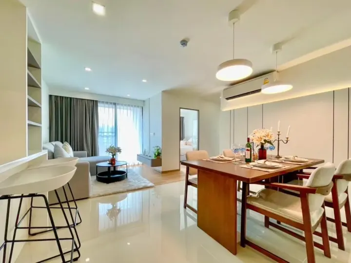 Property photos for Art @ Thonglor 25