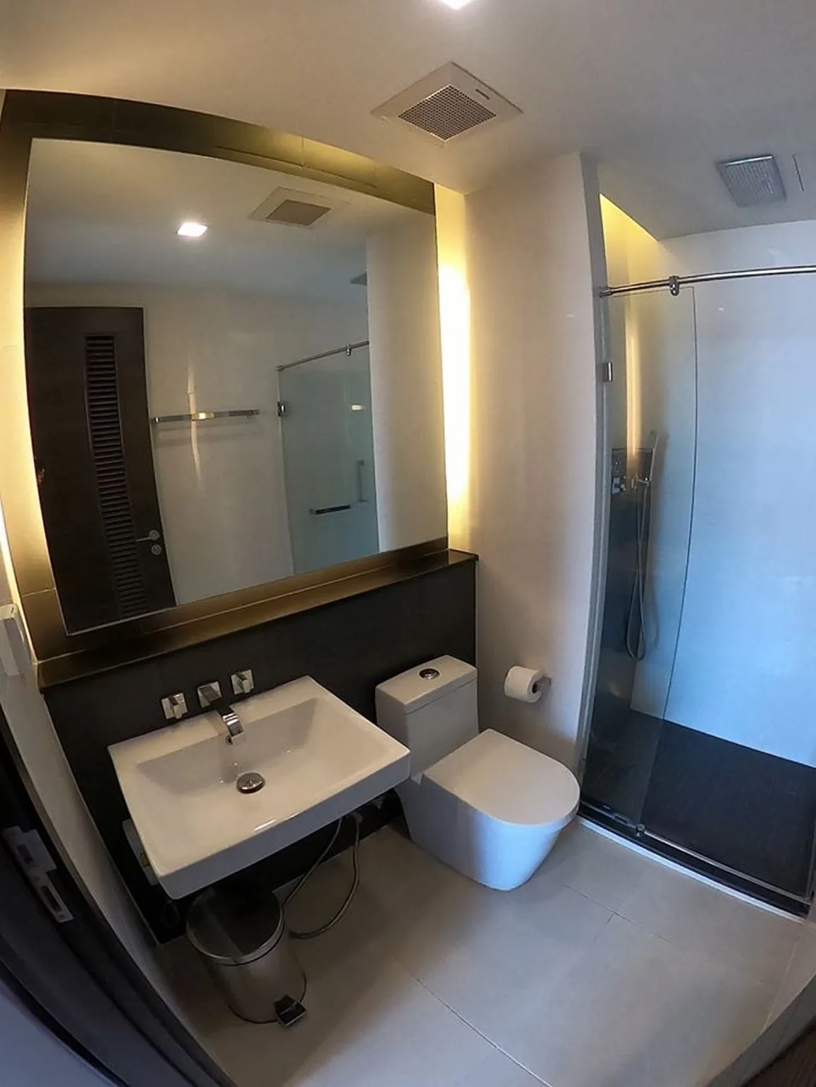 Property photos for Ivy Ampio