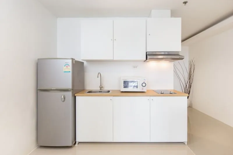 Property photos for The Waterford Diamond