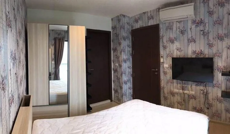 Property photos for Rhythm Asoke