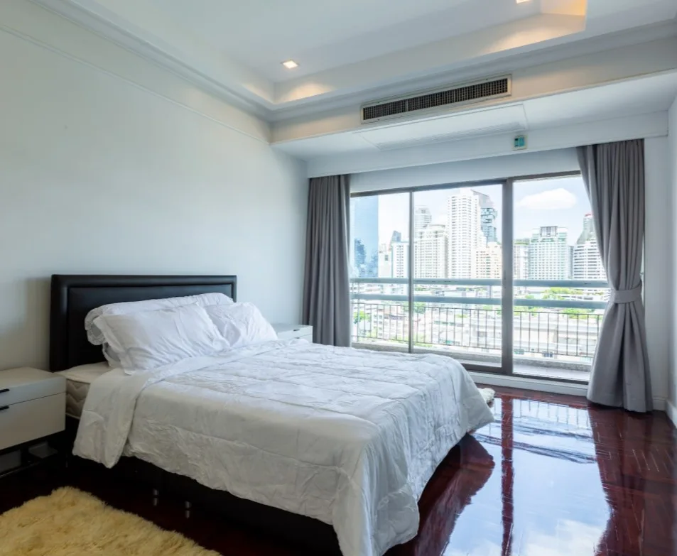Property photos for Castle Hill Mansion