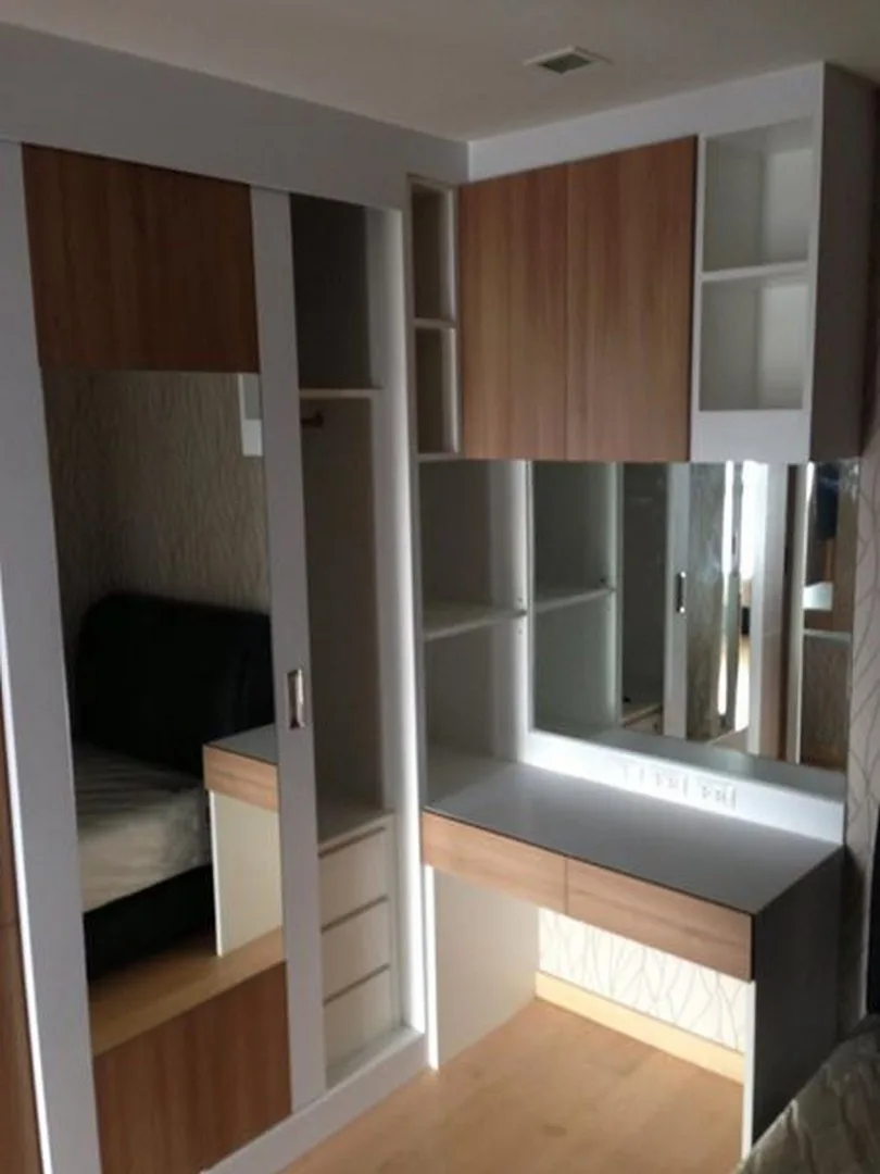 Property photos for Vertiq