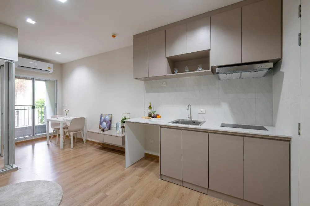 Property photos for The Seed Musee