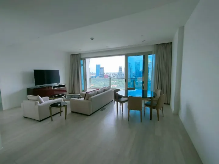 Property photos for 185 Rajadamri