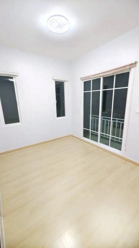 Property photos for The Village Bangna Km.10