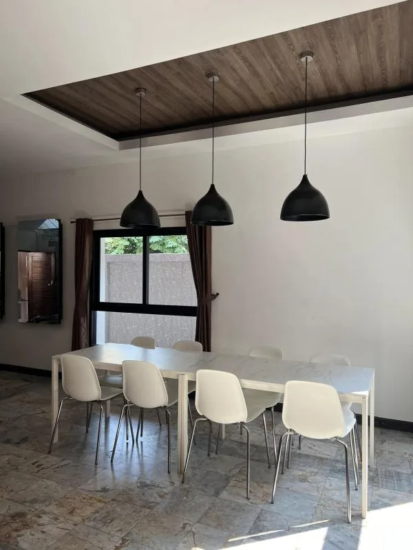 Property photos for Townhome Pahoyotin 14