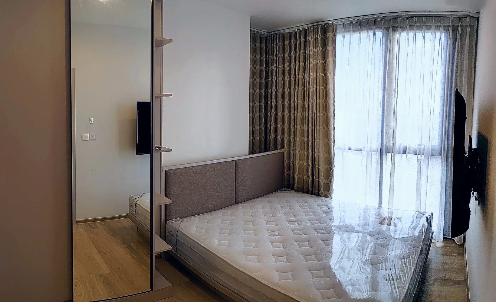 Property photos for OKA HAUS Sukhumvit 36