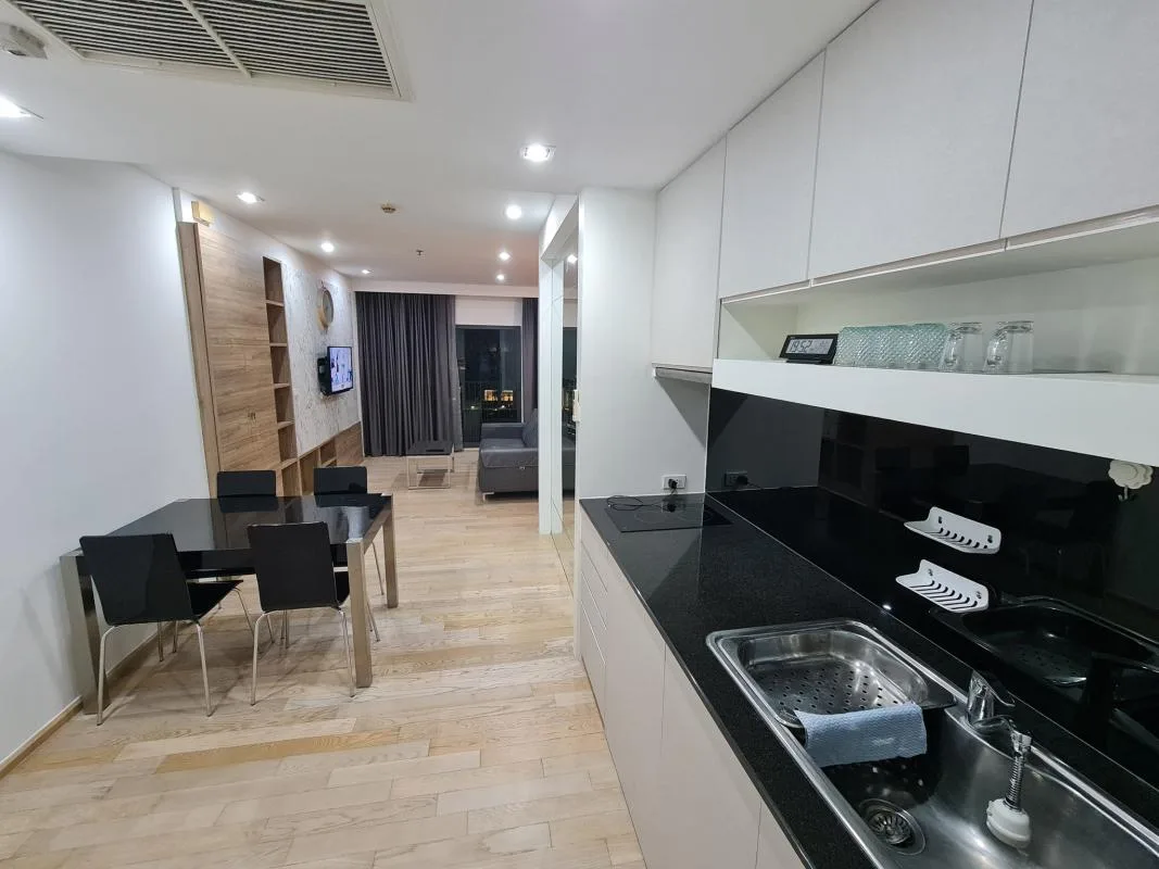 Property photos for Noble Remix