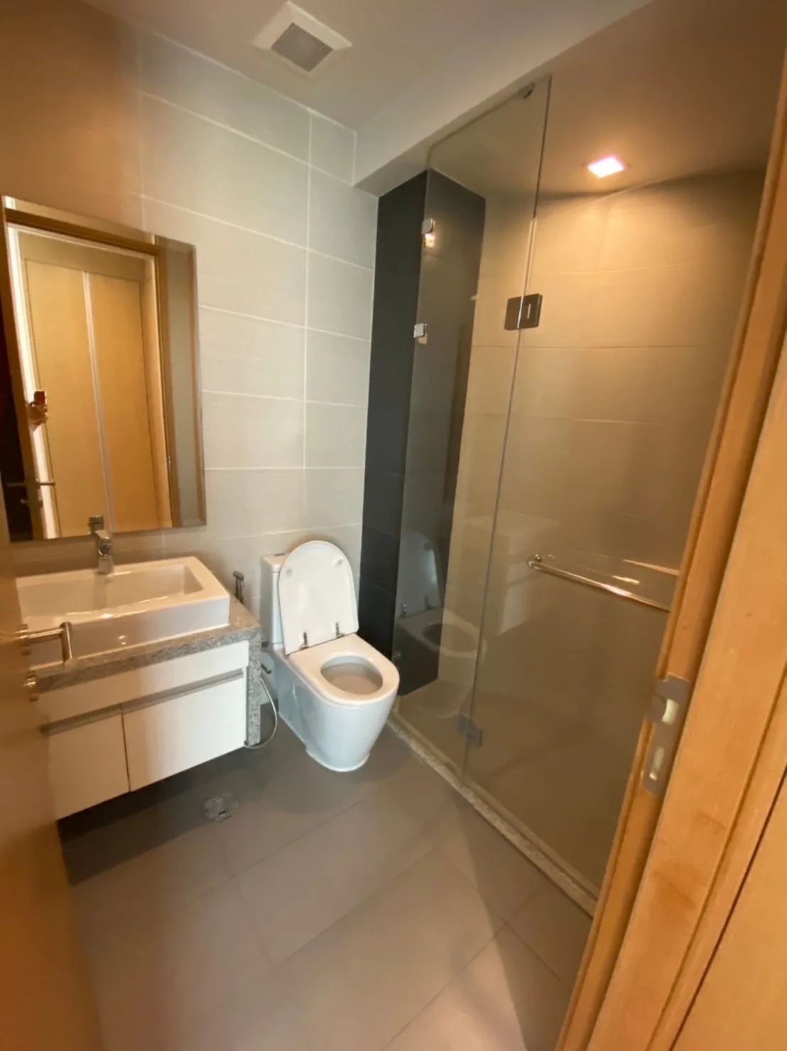 Property photos for Millennium Residence