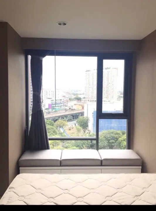 Property photos for Rhythm Sukhumvit 42