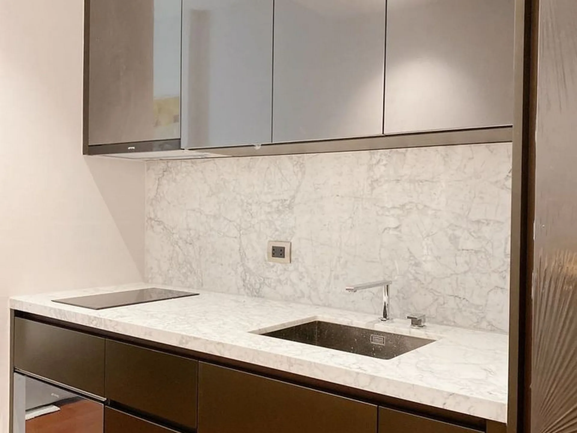Property photos for KHUN by YOO inspired by Starck