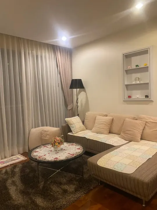 Property photos for Baan Siri 31