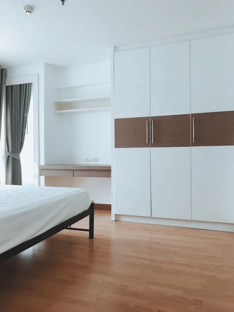 Property photos for Serene Place Sukhumvit 24