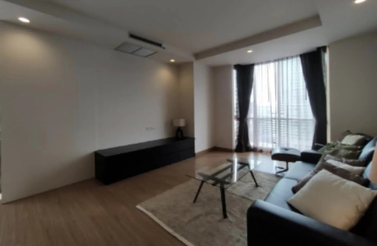 Property photos for The Rajdamri