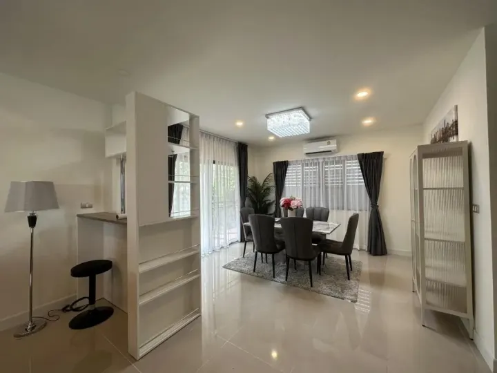 Property photos for Centro On Nut-suvarnabhumi