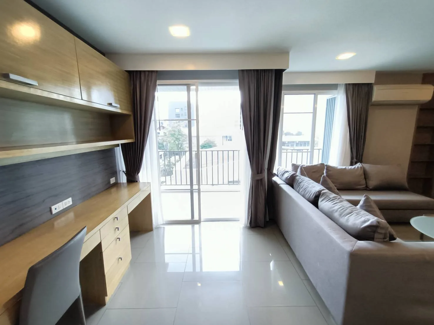 Property photos for Fernwood Residence