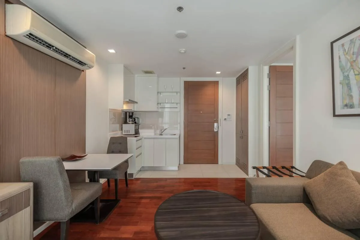 Property photos for GM Height