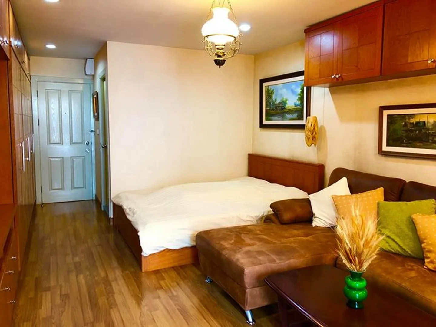 Property photos for Regent Home 22 Sukhumvit 85