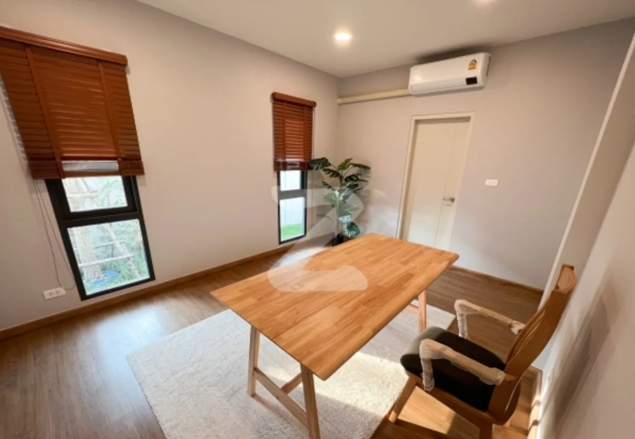 Property photos for Centro Bangna - Km.7