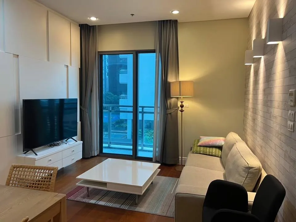 Property photos for Bright Sukhumvit 24