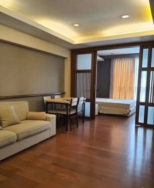 Property photos for Life Sukhumvit 65