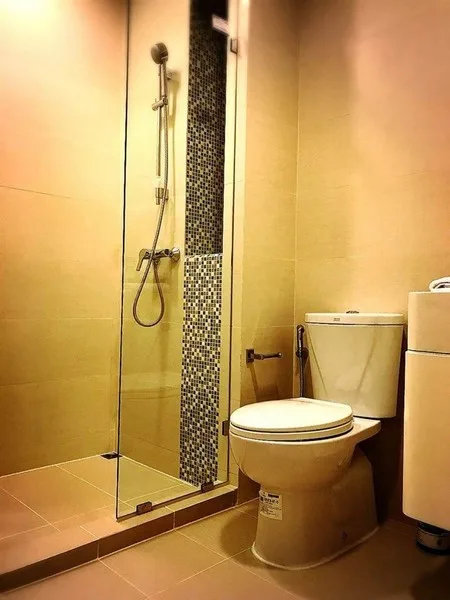 Property photos for Condolette Midst Rama 9