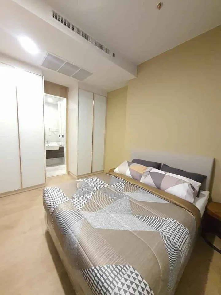 Property photos for Noble BE19