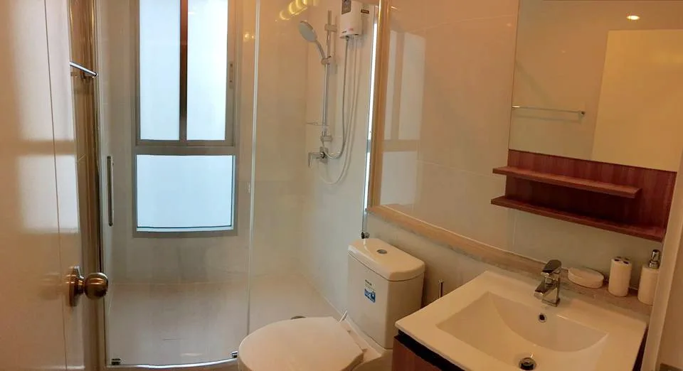Property photos for Fuse Chan - Sathorn