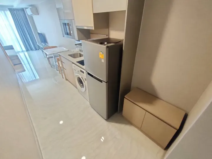 Property photos for Walden Asoke