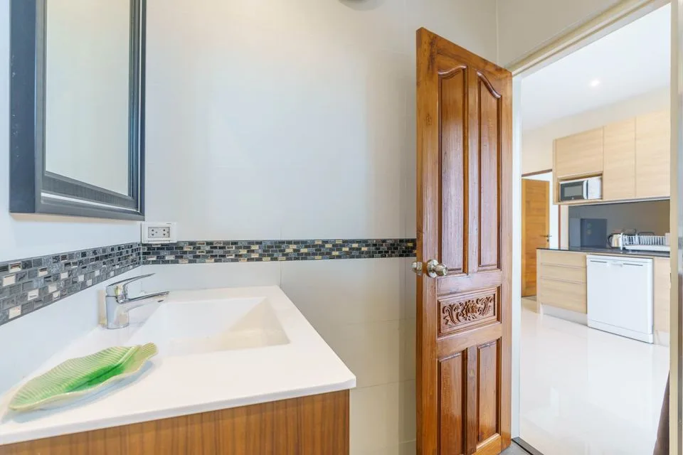 Property photos for 39 Suites
