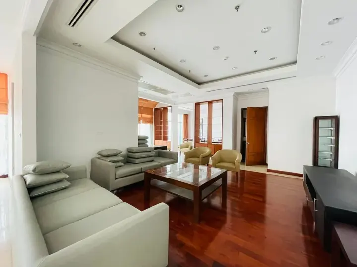 Property photos for Green Ville Exclusive Residence
