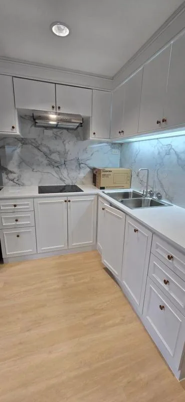 Property photos for Mini House Apartment